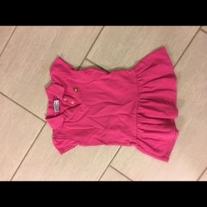 Adorable Augusta National/Masters dress